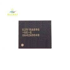 Мікросхеми Микросхемы ^/--/^ 100% NEW!!! Чипы памяти DDR ELPIDA e /--/ 2516 /--/ abbg-6 /--/ e-e ^_^^^ 100% NEW!!! Чипи пам'яті DDR ELPIDA e /--/ 2516 /--/ abbg-6 /--/ e-e - фото фото фото