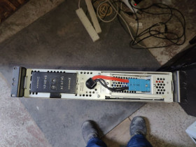 UPS, ИБП UPS, ИБП ^/--/^ ИБП Бесперебойник UPS 3000 VA / ВА APC Smart-UPS USB RM 2 /--/ U  (SUA /--/ 3000 /--/ RMI /--/ 2 /--/ U № 242612303 ^_^^^ ІБП Безперебійник UPS 3000 VA / ВА APC Smart-UPS USB RM 2 /--/ U (SUA /--/ 3000 /--/ RMI /--/ 2 /--/ U No 242612303 - фото фото фото