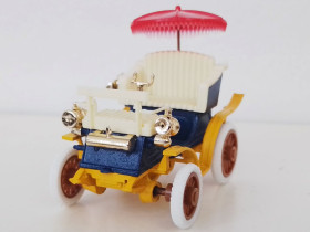 : Закордонні : Зарубежные ^/--/^ Delahaye 4 1/2 HP 1901. Safir -3962- ^_^^^ Delahaye 4 1/2 HP 1901. Safir - 3962- - фото фото фото