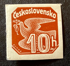 Чехословаччина Чехословакия ^/--/^ Чехословаччина 1937 р. ^_^^^ Чехословакия 1937 г. - фото фото фото