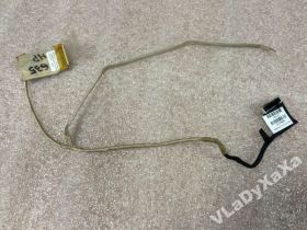 Шлейфи Шлейфы ^/--/^ HP 635 шлейф матрицы ^_^^^ HP 635 Шлейф матриці - фото фото фото