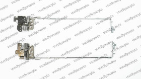 Корпуса Корпуса ^/--/^ Петли для ноутбука LENOVO ThinkPad L /--/ 450, L /--/ 460 (00 /--/ HT /--/ 820) (левая+правая) ^_^^^ Петлі для ноутбука LENOVO ThinkPad L /--/ 450, L /--/ 460 (00 /--/ HT /--/ 820) - фото фото фото
