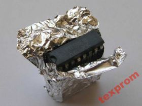 Мікросхеми Микросхемы ^/--/^ Микросхема К /--/ 176 /--/ ИЕ /--/ 18 ^_^^^ Мікросхема К /--/ 176ІЕ /--/ 18 - фото фото фото