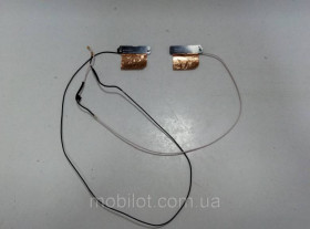 Шлейфи Шлейфы ^/--/^ Антенна Dell 3550 (NZ-14180) - фото фото фото