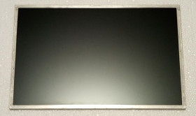 Матриці Матрицы ^/--/^ Матриця з ноутбука HP Elitebook 2530 /--/ p B /--/ 121 /--/ EW /--/ 09 V.3 12.1&amp;quot; 30 /--/ pin матова ^_^^^ Матрица с ноутбука HP Elitebook 2530 /--/ p B /--/ 121 /--/ EW /--/ 09 V.3 12.1&amp;quot; 30 /--/ pin матовая - фото фото фото