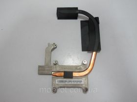 Системи охолодження Системы охлаждения ^/--/^ Система охлаждения Lenovo E /--/ 530 /--/ c (NZ-6714) ^_^^^ Система охолодження Lenovo E /--/ 530 /--/ c (NZ-6714) - фото фото фото