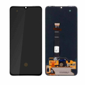 Сенсорні екрани і Дисплеї Сенсорные экраны и Дисплеи ^/--/^ Дисплей Xiaomi Mi /--/ 9 OLED черный ^_^^^ Xiaomi Mi /--/ 9 OLED з сенсором чорний - фото фото фото