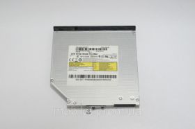 Інші комплектуючі Другие комплектующие ^/--/^ Оптический привод Samsung Q /--/ 530 (NZ-1932) ^_^^^ Оптичний привід Samsung Q /--/ 530 (NZ-1932) - фото фото фото