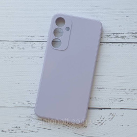 Зарядні пристрої Зарядные устройства ^/--/^ Чохол для Samsung Galaxy A /--/ 35 (A /--/ 356) силіконовий, фіолетовий ^_^^^ Чехол Samsung SA /--/ 356 /--/ B Galaxy A /--/ 35 для телефона силиконовый Фиолетовый - фото фото фото