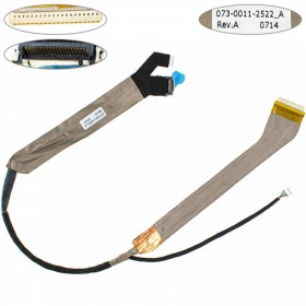 Шлейфи Шлейфы ^/--/^ Шлейф матрицы для ноутбука Sony (Vaio: VGN-C /--/ 1 /--/ S, VGN-C /--/ 1 /--/ Z, VGN-C /--/ 2 /--/ S, VGN-C /--/ 260 /--/ E) 20 /--/ pin LED (073-0011-252 ^_^^^ Шлейф матриці для ноутбука Sony (Vaio: VGN-C /--/ 1 /--/ S, VGN-C /--/ 1 /--/ Z, VGN-C /--/ 2 /--/ S, VGN-C /--/ 260 /--/ E) 20 /--/ pin LED (073-0011-252 - фото фото фото