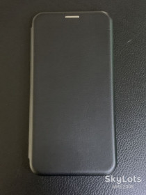 Чохли, бампера Чехлы, бампера ^/--/^ Чохол-книжка Premium Leather для Samsung Galaxy A /--/ 54 5 /--/ G A /--/ 546 black ^_^^^ Чехолл-книжка Premium Leather для Samsung Galaxy A /--/ 54 5 /--/ G A /--/ 546 black - фото фото фото