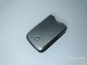 Корпуса на Sony Корпуса на Sony ^/--/^ Задня кришка / крышка для Sony Ericsson K /--/ 700 K /--/ 700 /--/ i ^_^^^ Задня кришка / кришка для Sony Ericsson K /--/ 700 K /--/ 700 /--/ i - фото фото фото