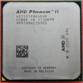 Процесори Процессоры ^/--/^ Процесор AMD Phenom II x /--/ 6 1055 /--/ T 2.8-3.3 Ghz AM /--/ 3, 125 /--/ W Б/В ^_^^^ Процессор AMD Phenom II x /--/ 6 1055 /--/ T 2.8-3. 3 Ghz AM /--/ 3, 125 /--/ W Б/В - фото фото фото