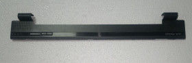 Корпуса Корпуса ^/--/^ Накладка на петлі з ноутбука Acer Extensa 5635 /--/ ZG EBZR /--/ 6006010 ZYE /--/ 3 /--/ AZR /--/ 6 /--/ KCTN ^_^^^ Накладка на петле с ноутбука Acer Extensa 5635 /--/ ZG EBZR /--/ 6006010 ZYE /--/ 3 /--/ AZR /--/ 6 /--/ KCTN - фото фото фото