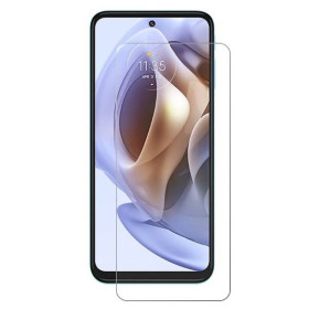 Чохли, бампера Чехлы, бампера ^/--/^ Захисне скло CHYI для Motorola G /--/ 31 / G /--/ 41 0.3 мм 9 /--/ H в упаковці ^_^^^ Защитное стекло CHYI для Motorola G /--/ 31 / G /--/ 41 0.3 мм 9 /--/ H в упаковке - фото фото фото