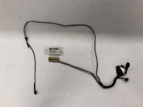 Шлейфи Шлейфы ^/--/^ Шлейф матрицы HP 15-n 243 /--/ cl (NZ-16936) ^_^^^ Шлейф матриці HP 15-n 243 /--/ cl (NZ-16936) - фото фото фото