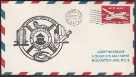 Америка Америка ^/--/^ США 1957 ЭКОНОМИКА ЯРМАРКА АВИАЦИЯ ТРАНСПОРТ МЕДИЦИНА ЛЕЧЕНИЕ ИММУНИЗАЦИЯ ШПРИЦ УКОЛ ХМК Каше ^_^^^ США 1957 ЕКОНОМІКА ЯРМАРКА АВІАЦІЯ ТРАНСПОРТ МЕДИЦИНА ЛІКУВАННЯ ІМУНІЗАЦІЯ ШПРИЦ УКОЛ ХМК Каше - фото фото фото