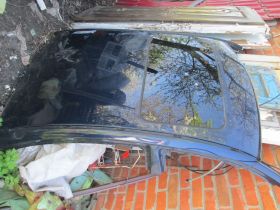 Двері та дах Двери и крыши ^/--/^ Lexus GS GS /--/ 300/430 97-04 крыша люк потолок обшивка моторчик ^_^^^ Lexus GS GS /--/ 300/430 97-04 дах люк стелю обшивка моторчик - фото фото фото