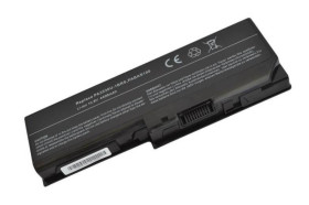 Акумулятори Аккумуляторы ^/--/^ Акумулятор для ноутбука Toshiba PA /--/ 3537 /--/ U Satellite P /--/ 200 10.8 В Black 5200 мАг Аналог ^_^^^ Акумулятор для ноутбука Toshiba PA /--/ 3537 /--/ U Satellite P /--/ 200 10.8 /--/ V Black 5200 /--/ mAh Аналог - фото фото фото