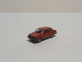 H H ^/--/^ Автомобіль VW JETTA. WIKING 1:87 H /--/ 0  (11848). ^_^^^ Автомобиль VW Jetta. WIKING 1:87 H /--/ 0 (11848). - фото фото фото