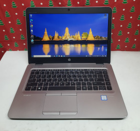 HP HP ^/--/^ Ноутбук HP EliteBook 840 G /--/ 3 i /--/ 5-6200 /--/ u / Без DDR /--/ 4  / без SSD                                                                     (7) ^_^^^ Ноутбук HP EliteBook 840 G /--/ 3 i /--/ 5-6200 /--/ u / Без DDR /--/ 4 / без SSD (7) - фото фото фото