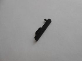 Інше  (Корпуса) Другое (Корпуса) ^/--/^ заглушка USB Alcatel OneTouch Idol Ultra 6033 /--/ x ORIG ^_^^^ USB Alcatel OneTouch Idol Ultra 6033 /--/ x ORIG - фото фото фото