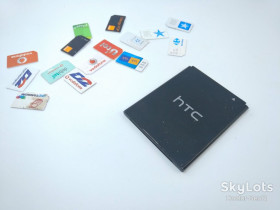 Акумулятори Аккумуляторы ^/--/^ Аккумулятор BOPB /--/ 5100 для HTC Desire 516 516 /--/ c Desire D /--/ 316 D /--/ 316 /--/ d ^_^^^ Акумулятор BOPB /--/ 5100 для HTC Desire 516 516 /--/ c Desire D /--/ 316 D /--/ 316 /--/ d - фото фото фото