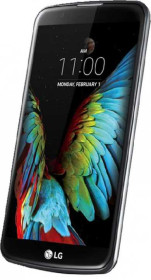 Плівки для екранів Пленки для экранов ^/--/^ Бронированная пленка для LG K /--/ 10 3 /--/ G ^_^^^ Броньована плівка для LG K /--/ 10 3 /--/ G - фото фото фото