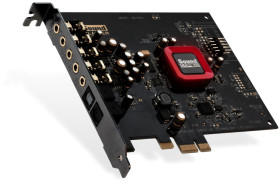 Звукові карти Звуковые карты ^/--/^ Звуковая карта Creative Sound Blaster Z PCIe - SB /--/ 1500 ^_^^^ Звукова карта Creative Sound Blaster Z PCIe - SB /--/ 1500 - фото фото фото