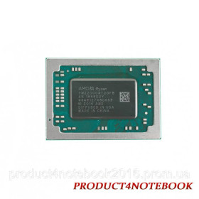 Мікросхеми Микросхемы ^/--/^ Процессор AMD Ryzen 3 2200 /--/ U (Raven Ridge, Dual Core, 2.5-3.4 /--/ Ghz, 4 /--/ Mb L /--/ 3, TDP 15 /--/ W, BGA /--/ 1140 (FP /--/ 5)) для ^_^^^ Процесор AMD Ryzen 3 2200 /--/ U (Raven Ridge, Dual Core, 2.5-3.4 /--/ Ghz, 4 /--/ Mb L /--/ 3, TDP 15 /--/ W, BGA /--/ 1140 (FP /--/ 5) для - фото фото фото