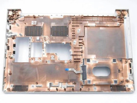 Корпуса Корпуса ^/--/^ Корпус для ноутбука Lenovo 310-15 /--/ ISK, 310-15 /--/ IKB, 310-15 /--/ ABR, 510-15 /--/ ISK, 510-15 /--/ IKB (Нижняя крышка (кор ^_^^^ Корпус для ноутбука Lenovo 310-15 /--/ ISK, 310-15 /--/ IKB, 310-15 /--/ ABR, 510-15 /--/ ISK, 510-15 /--/ IKB (Нижня кришка кори - фото фото фото