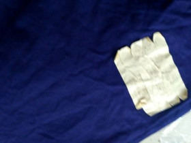Тканина Ткань ^/--/^ Ткань хлопок новый   фиолетовый лиловый цвет, For Hand Made, рукоделия ^_^^^ Тканина бавовна новий фіолетовий ліловий колір, For Hand Made, рукоділля - фото фото фото