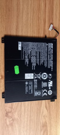 Акумулятори Аккумуляторы ^/--/^ Батарея, акумулятор для ноутбука Aspire One CloudBook 14 AO /--/ 1-431, AP /--/ 15 /--/ H /--/ 8 /--/ i, 3 /--/ IPC /--/ 4/65/150-1, 11.4 /--/ V, Оригінал ^_^^^ Батарея, аккумулятор для ноутбука Aspire One CloudBook 14 AO /--/ 1-431, AP /--/ 15 /--/ H /--/ 8 /--/ i, 3 /--/ IPC /--/ 4/65/150-1, 11.4 /--/ V, Оригинал - фото фото фото