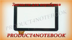 Сенсорні екрани і Дисплеї Сенсорные экраны и Дисплеи ^/--/^ Тачскрин (сенсорное стекло) для HOTATOUCH C /--/ 233142 /--/ A /--/ 1-FPC /--/ 701 /--/ DR, 8&amp;quot;, внешний размер 194*149 мм, ра ^_^^^ Тачскрін (сенсорне скло) для HOTATOUCH C /--/ 233142 /--/ A /--/ 1-FPC /--/ 701 /--/ DR, 8&amp;quot;, зовнішній розмір 194*149 мм, ра - фото фото фото