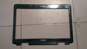 Корпуса Корпуса ^/--/^ 1933 - Рамка кришки матриці ASUS F /--/ 83 /--/ V ^_^^^ 1933 Рамка крышки матрицы ASUS F /--/ 83 /--/ V - фото фото фото