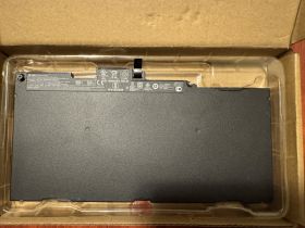 Акумулятори Аккумуляторы ^/--/^ НОВА!!! HP CS /--/ 03 /--/ XL HP Elitebook ZBook CS /--/ 03 /--/ XL Elitebook 745, 755, 840, 848, 850, ZBook 15 /--/ u G /--/ 3 G /--/ 4. - фото фото фото