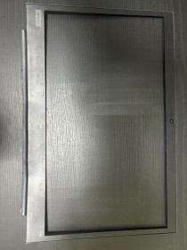 Корпуса Корпуса ^/--/^ Рамка матриці  (екрана) Lenovo ThinkPad T /--/ 14 оригінал ^_^^^ Рамка матрицы (экрана) Lenovo ThinkPad T /--/ 14 оригинал - фото фото фото