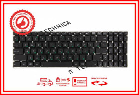Клавіатури Клавиатуры ^/--/^ Клавиатура ASUS VivoBook AEXJB /--/ 00110 0 /--/ KNB /--/ 0-610 /--/ QUA /--/ 00 Черная без рамки ^_^^^ Клавіатура ASUS VivoBook AEXJB /--/ 00110 0 /--/ KNB /--/ 0-610 /--/ QUA /--/ 00 Чорна без рамки - фото фото фото