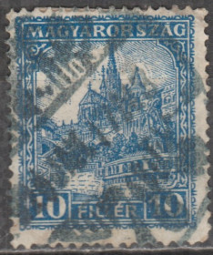 Угорщина Венгрия ^/--/^ Венгрия Угорщина 1926 архітектура ^_^^^ Венгрия 1926 архитектура - фото фото фото