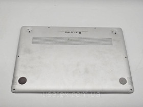 Корпуса Корпуса ^/--/^ Нижня частина корпусу, піддон, корито HP Spectre x /--/ 360 13-ac ^_^^^ Нижняя часть корпуса, поддон, корито HP Spectre x /--/ 360 13-ac - фото фото фото