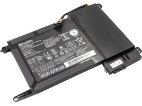 Акумулятори Аккумуляторы ^/--/^ Аккумулятор для ноутбуков LENOVO Y /--/ 700-17 /--/ iSK (L /--/ 14 /--/ M /--/ 4 /--/ P /--/ 23) 14.8 /--/ V 60 /--/ Wh (original) ^_^^^ Акумулятор для ноутбуків LENOVO Y /--/ 700-17 /--/ iSK (L /--/ 14 /--/ M /--/ 4 /--/ P /--/ 23) 14.8 /--/ V 60 /--/ Wh (original) - фото фото фото