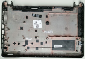 Корпуса Корпуса ^/--/^ Корыто днище корпус низ корпуса HP 14-AC 14-AF 14-AN 245 G /--/ 5 ^_^^^ Корисло днище корпус низ корпусу HP 14-AC 14-AF 14-AN 245 G /--/ 5 - фото фото фото