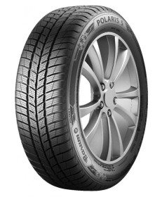 Зимові Зимние ^/--/^ Зимові шини BARUM Polaris 5 195/65 R /--/ 15 91 /--/ T ^_^^^ Зимние шины BARUM Polaris 5 195/65 R /--/ 15 91 /--/ T - фото фото фото