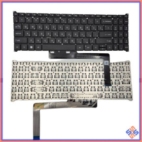 Клавіатури Клавиатуры ^/--/^ Клавиатура для ACER Nitro V /--/ 15 ANV /--/ 15-41 N /--/ 23 /--/ Q /--/ 22 Series (RU Black) ^_^^^ ACER Nitro V /--/ 15 ANV /--/ 15-41 N /--/ 23 /--/ Q /--/ 22 Series (RU Black) - фото фото фото
