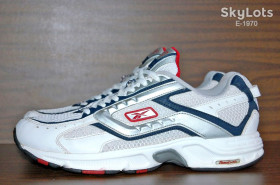 Кросівки Кроссовки ^/--/^ Кроссовки REEBOK р.40-41 original ^_^^^ Кросівки REEBOK р.40-41 original - фото фото фото