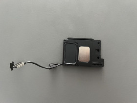 Інші комплектуючі Другие комплектующие ^/--/^ Динамік для Apple iMac 24&amp;quot; M /--/ 1 A /--/ 2438 Original ^_^^^ Динамик для Apple iMac 24&amp;quot; M /--/ 1 A /--/ 2438 Original - фото фото фото