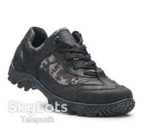 Кросівки Кроссовки ^/--/^ Военная тактическая обувь, Військові  кросівки, военные кроссовки, Военная полевая тактичная обувь Мужские высокие полевые кроссовки Військові кросівки Тактичні кросівки ^_^^^ Военная тактическая обувь, Военные кроссовки, военные кроссовки, Военная полевая тактическая обувь Мужские высокие полевые кроссовки Военные кроссовки Тактические кроссовки - фото фото фото
