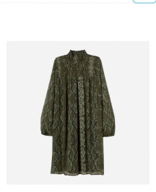Сукні Платья ^/--/^ Красивое короткое женское платье H&amp;M ^_^^^ Краща жіноча сукня H&amp;M - фото фото фото