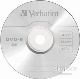 Диски Диски ^/--/^ 5  шт .  в лоті  -   чиста  болванка -диск для запису   (  DVR-R )  - в   паперовому пакетику ^_^^^ 5 шт. болванка -диск для записи DVR-R - в бумажном пакетике - фото фото фото