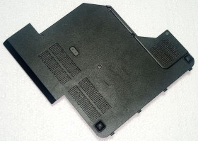 Корпуса Корпуса ^/--/^ Сервісна кришка з ноутбука Lenovo G /--/ 570 G /--/ 575 AP /--/ 0 /--/ GM /--/ 000 /--/ E N /--/ 69 ^_^^^ Сервисная крышка с ноутбука Lenovo G /--/ 570 G /--/ 575 AP /--/ 0 /--/ GM /--/ 000 /--/ E N /--/ 69 - фото фото фото